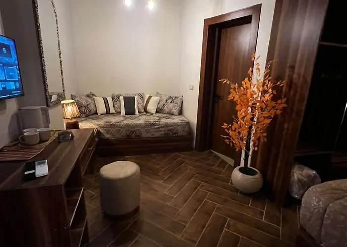 Otel 44iin *