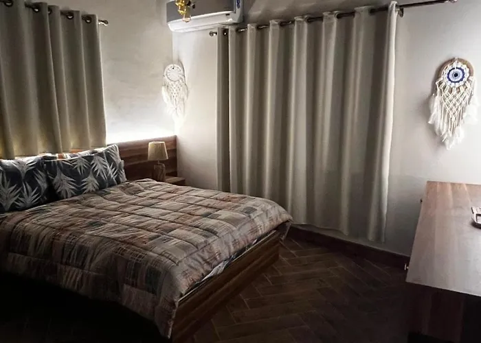 Otel 44iin